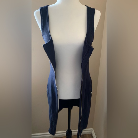 Betsy Johnson Bodycon Dress - Picture 6 of 8